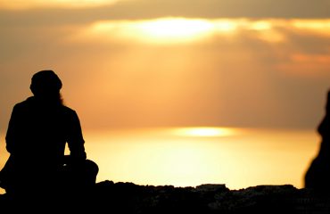 sen-dervis-olamazsin