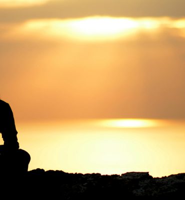 sen-dervis-olamazsin