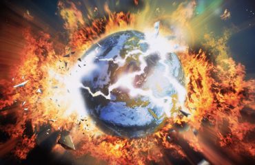 kiyamet-ve-mehdi-as-02