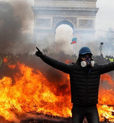 paris-01
