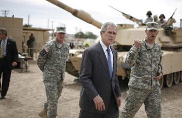 mubarek-hakli-cikti-01