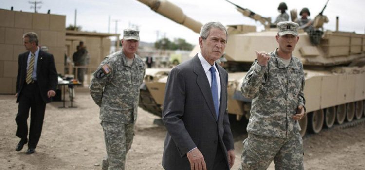 mubarek-hakli-cikti-01