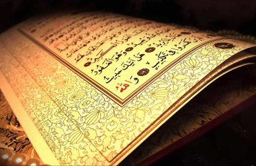 ihtilaf-ilimle-sona-erer