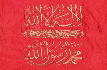 islamın-diktigi-elbise