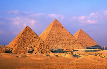 firavun-ne-zaman-piramite-doner