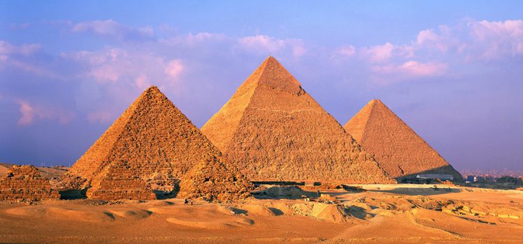 firavun-ne-zaman-piramite-doner