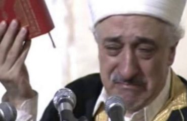 aglayan-ve-aglatan-40-vaiz