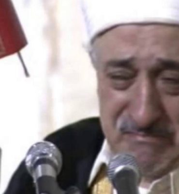 aglayan-ve-aglatan-40-vaiz