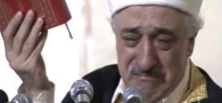 aglayan-ve-aglatan-40-vaiz