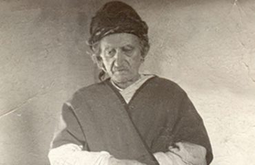erkek-dogdu-erkek-yasadi-erkek-oldu