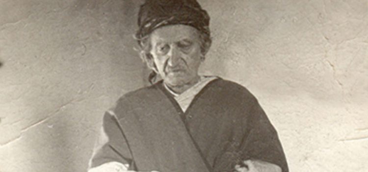 erkek-dogdu-erkek-yasadi-erkek-oldu