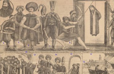 patrigin-mektubunu-kim-gerceklestirdi