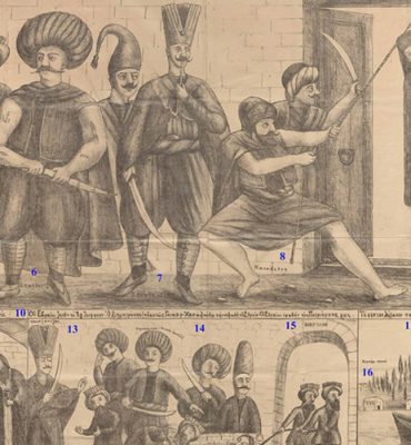 patrigin-mektubunu-kim-gerceklestirdi