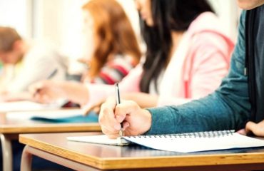 analar-babalar-duymasin