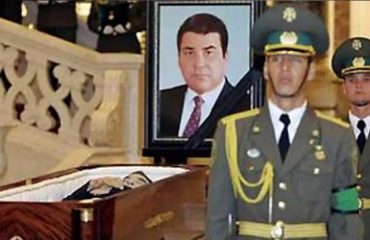 gel-buraya-turkmenbasi