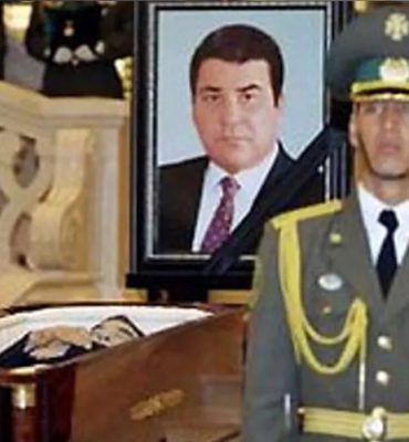 gel-buraya-turkmenbasi