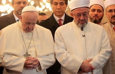 sukur-huzur-durusumuz-da-oldu