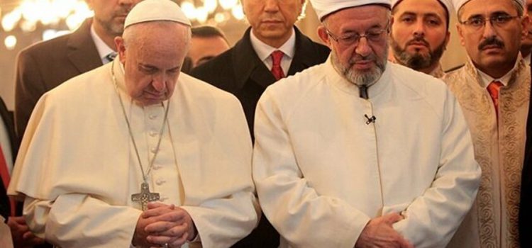sukur-huzur-durusumuz-da-oldu