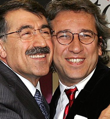 dundar-aksu-yanak-yanaga