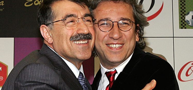 dundar-aksu-yanak-yanaga