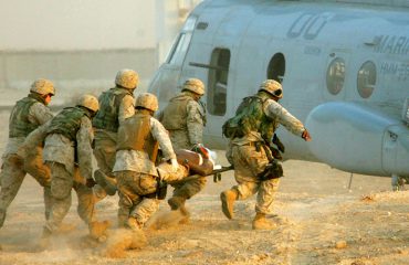 avrupadan-da-ayni-manzara-gozukuyor