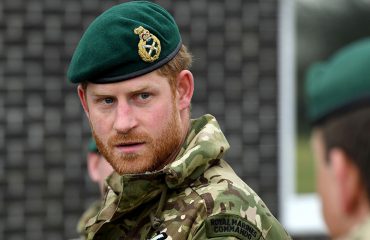 ne-olacak-harrynin-kariyeri