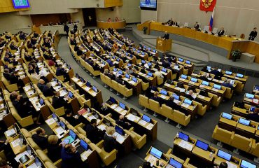 rusyanın-derdi-risalei-nur-ile-mi