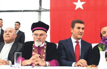 kim-bu-cemaat-liderleri