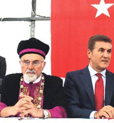 kim-bu-cemaat-liderleri