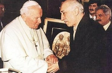 feto-papa-01